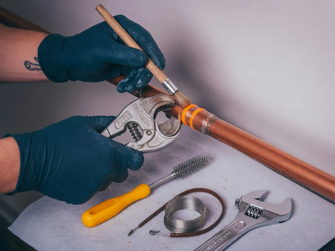 Why choose Sump Pump Repair in Guy, AR